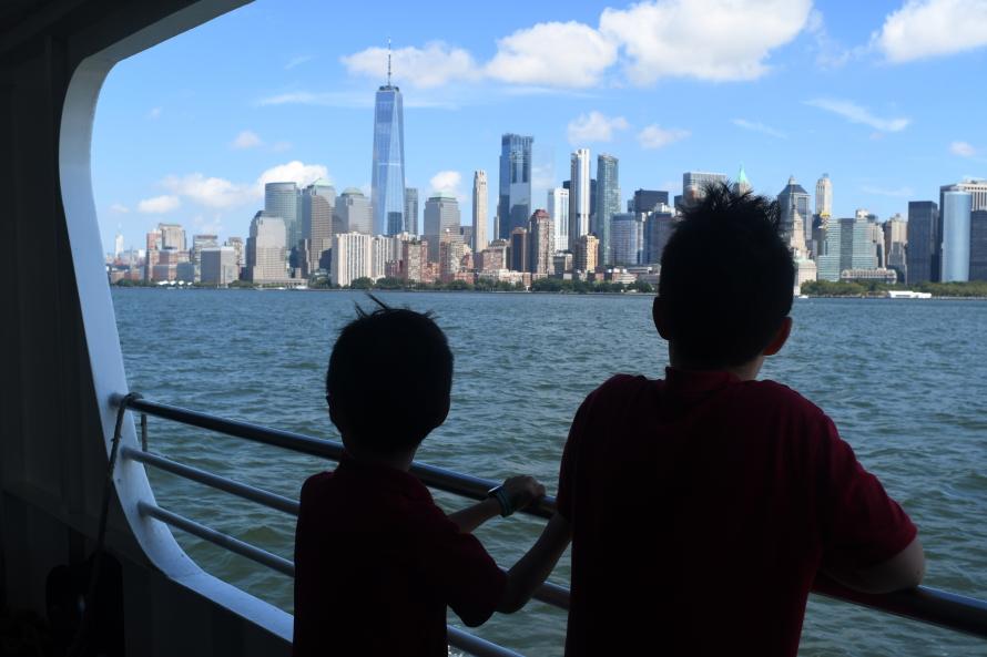 a-family-trip-to-new-york-city-inspired-by-classic-children-s-books